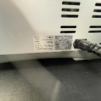 Eppendorf 5430 R Refrigerated Benchtop Centrifuge with Rotor image 1